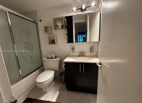 400 Leslie Drive Hallandale Beach FL 33009