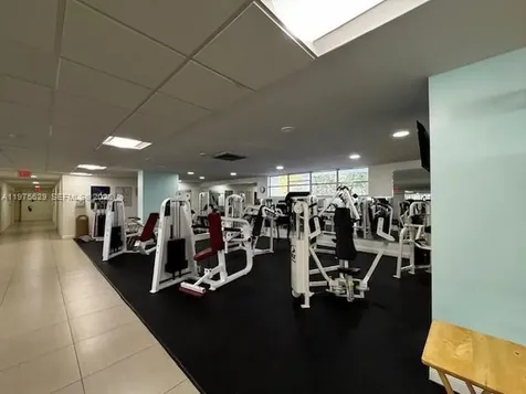 400 Leslie Drive Hallandale Beach FL 33009