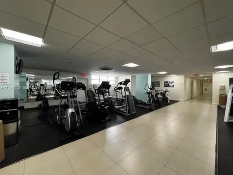 400 Leslie Drive Hallandale Beach FL 33009