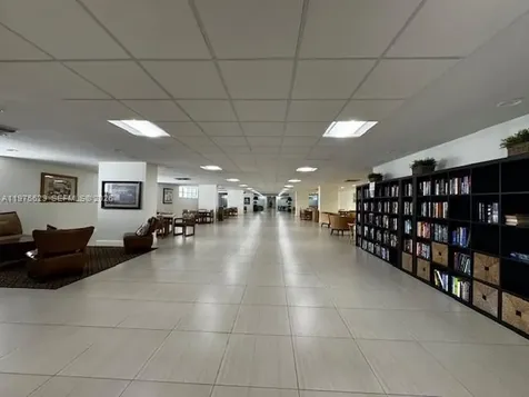 400 Leslie Drive Hallandale Beach FL 33009