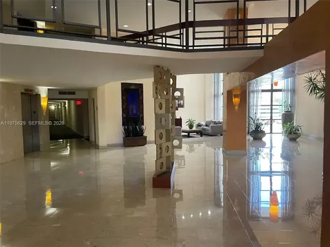 400 Leslie Drive Hallandale Beach FL 33009