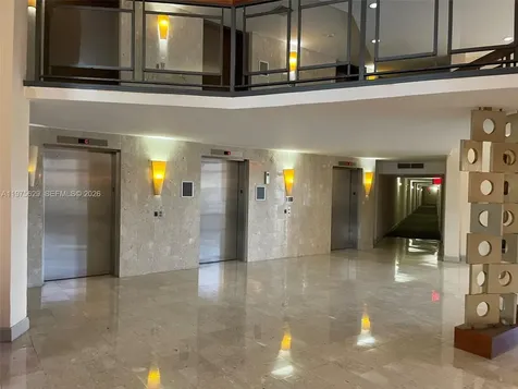 400 Leslie Drive Hallandale Beach FL 33009