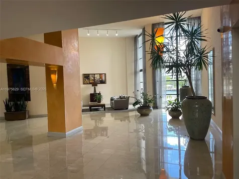 400 Leslie Drive Hallandale Beach FL 33009