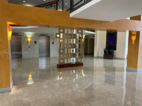 400 Leslie Drive Hallandale Beach FL 33009
