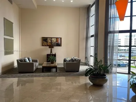 400 Leslie Drive Hallandale Beach FL 33009