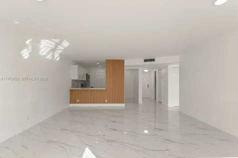 2251 NW 48th Terrace Lauderhill FL 33313