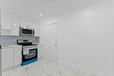 2251 NW 48th Terrace Lauderhill FL 33313