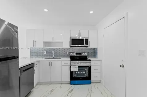 2251 NW 48th Terrace Lauderhill FL 33313