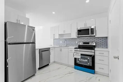 2251 NW 48th Terrace Lauderhill FL 33313