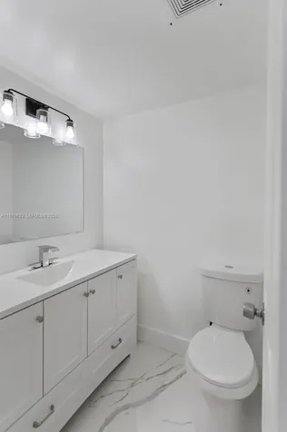 2251 NW 48th Terrace Lauderhill FL 33313