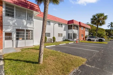 2251 NW 48th Terrace Lauderhill FL 33313