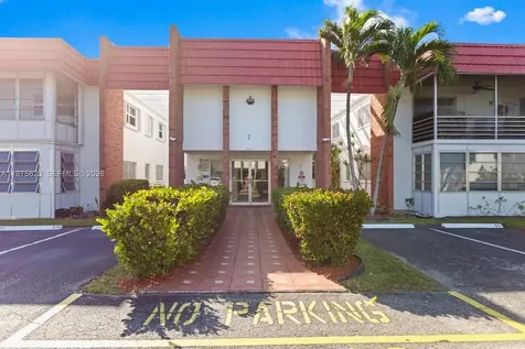 2251 NW 48th Terrace Lauderhill FL 33313