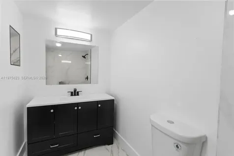 2251 NW 48th Terrace Lauderhill FL 33313