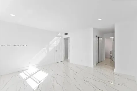2251 NW 48th Terrace Lauderhill FL 33313