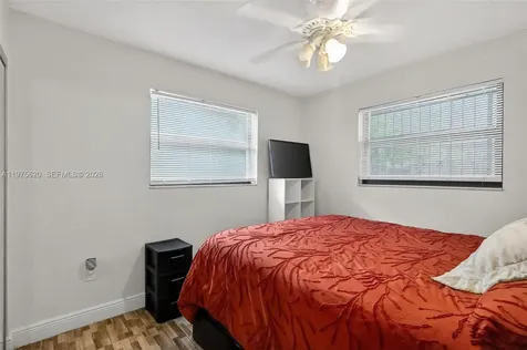 834 NW 115th Street Miami FL 33168