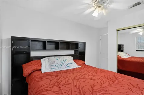 834 NW 115th Street Miami FL 33168