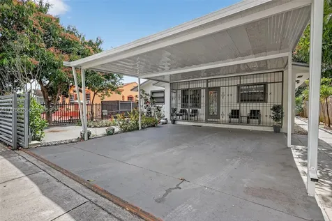 834 NW 115th Street Miami FL 33168