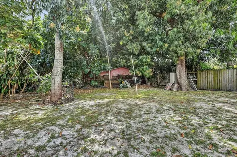 834 NW 115th Street Miami FL 33168