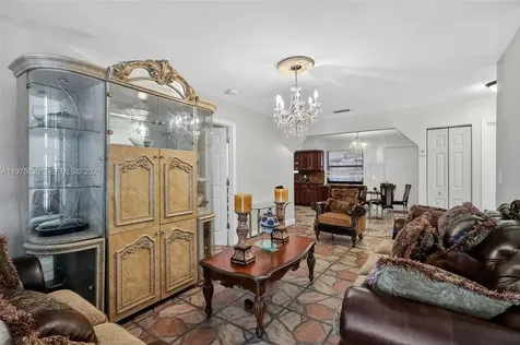 834 NW 115th Street Miami FL 33168