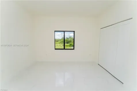 1171 Countess Avenue Lehigh Acres FL 33974
