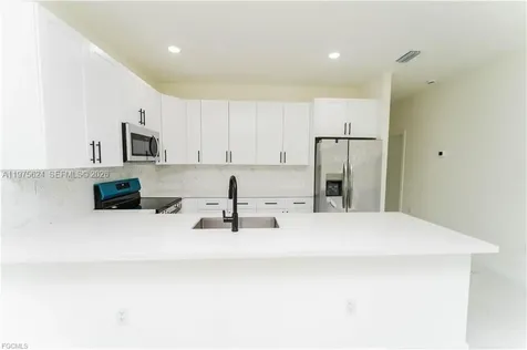 1171 Countess Avenue Lehigh Acres FL 33974