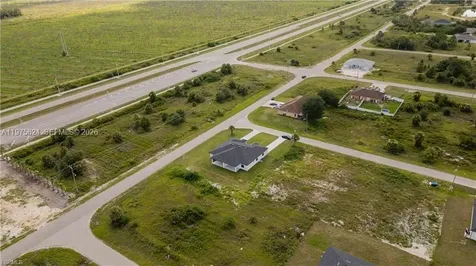 1171 Countess Avenue Lehigh Acres FL 33974