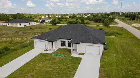 1171 Countess Avenue Lehigh Acres FL 33974