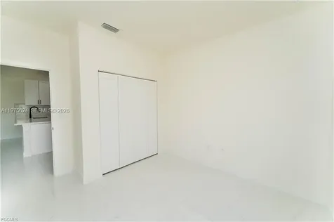 1171 Countess Avenue Lehigh Acres FL 33974