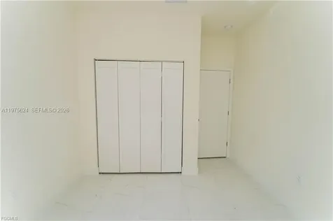 1171 Countess Avenue Lehigh Acres FL 33974