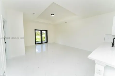 1171 Countess Avenue Lehigh Acres FL 33974