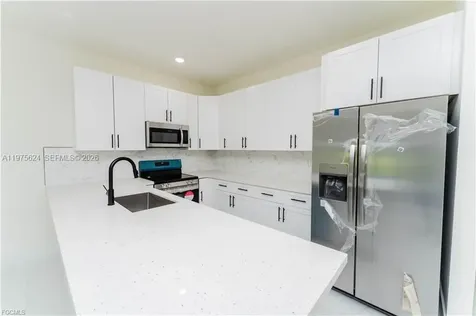 1171 Countess Avenue Lehigh Acres FL 33974