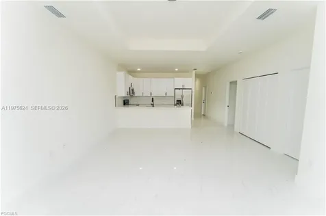 1171 Countess Avenue Lehigh Acres FL 33974