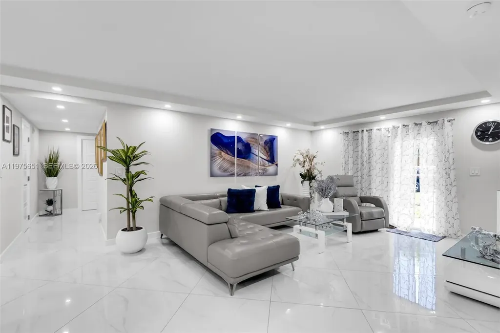 18111 NW 68th Avenue Hialeah FL 33015