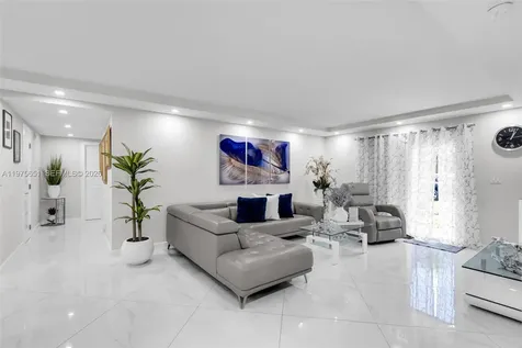 18111 NW 68th Avenue Hialeah FL 33015