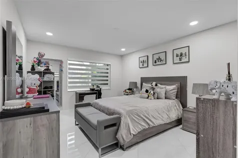 18111 NW 68th Avenue Hialeah FL 33015