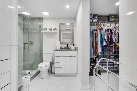 18111 NW 68th Avenue Hialeah FL 33015