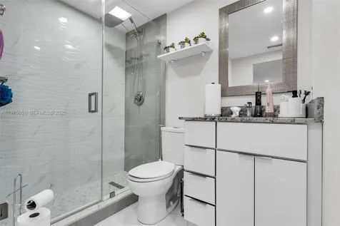 18111 NW 68th Avenue Hialeah FL 33015