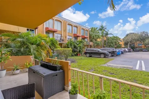 18111 NW 68th Avenue Hialeah FL 33015