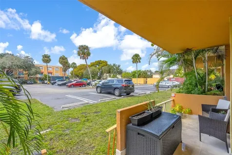 18111 NW 68th Avenue Hialeah FL 33015