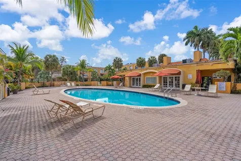 18111 NW 68th Avenue Hialeah FL 33015