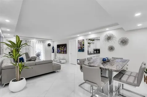 18111 NW 68th Avenue Hialeah FL 33015