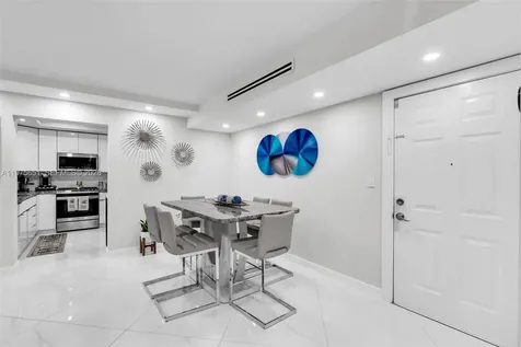 18111 NW 68th Avenue Hialeah FL 33015