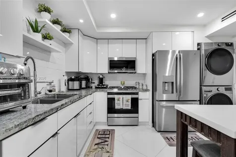 18111 NW 68th Avenue Hialeah FL 33015
