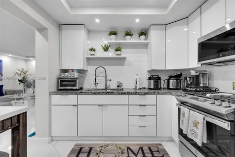 18111 NW 68th Avenue Hialeah FL 33015