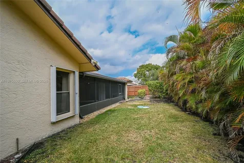 2602 SW 23rd Cranbrook Drive Boynton Beach FL 33436