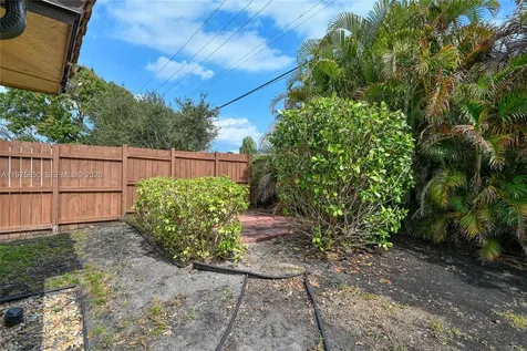 2602 SW 23rd Cranbrook Drive Boynton Beach FL 33436