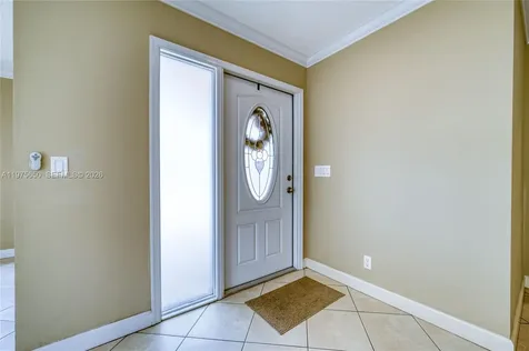 2602 SW 23rd Cranbrook Drive Boynton Beach FL 33436