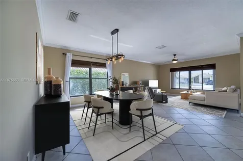 2602 SW 23rd Cranbrook Drive Boynton Beach FL 33436