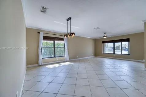 2602 SW 23rd Cranbrook Drive Boynton Beach FL 33436