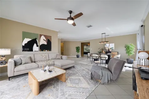 2602 SW 23rd Cranbrook Drive Boynton Beach FL 33436